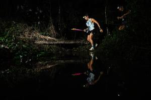 BIB: 
                            <button type="button" onclick="openModal(22449729)" class="btn btn-primary btn-sm float-right btn-popup" data-toggle="modal" data-target=".modal-high-quality">
                        <i class="fas fa-shopping-cart"></i> Add to Cart
                    </button>
                                            <button type="button" onclick="isThisMe(22449729, true)" class="btn btn-success btn-sm float-right btn-popup btn-isme hidden" data-toggle="tooltip" data-placement="bottom" title="นี่คือรูปของคุณใช่ไหม คลิกที่นี่เพื่อเอาเข้าอัลบั้ม">
                        <i class="fas fa-plus"></i> Add to album
                    </button>
                    <button type="button" onclick="isThisMe(22449729, false)" class="btn btn-warning btn-sm float-right btn-popup btn-isnotme hidden">
                        <i class="fas fa-ban"></i> Remove from album
                    </button>